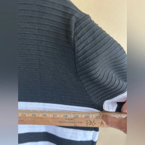 Goa pearl embellished long cardigan - Picture 10 of 13